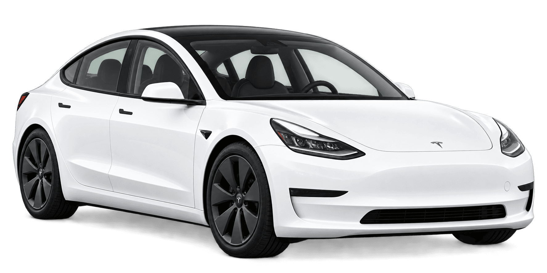 Taxi eléctrico