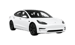 Taxi eléctrico